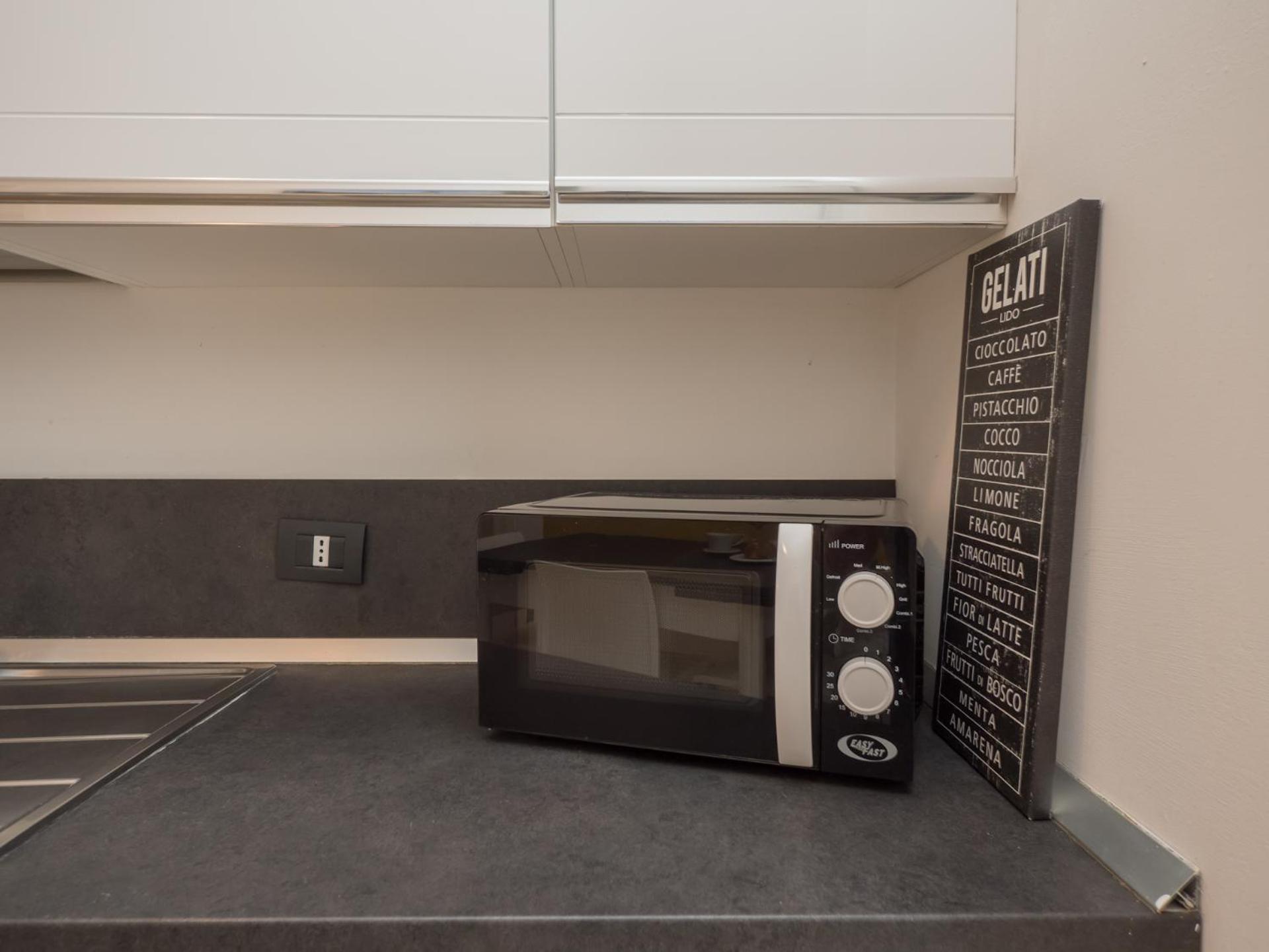 מילאנו Rentopolis Apartments - Palazzo Candiani מראה חיצוני תמונה