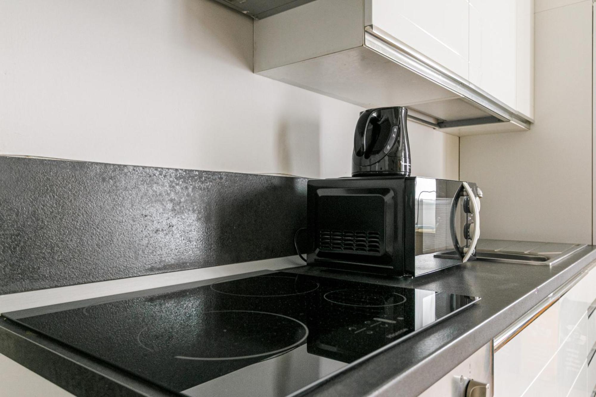 מילאנו Rentopolis Apartments - Palazzo Candiani מראה חיצוני תמונה